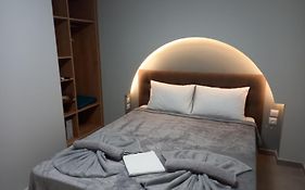 Apollon Suite